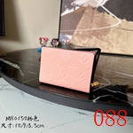 スーパーコピールイヴィトン財布